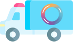 FREE SHIPPING