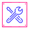 Easy To Install