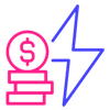 Energy & Cost Efficient