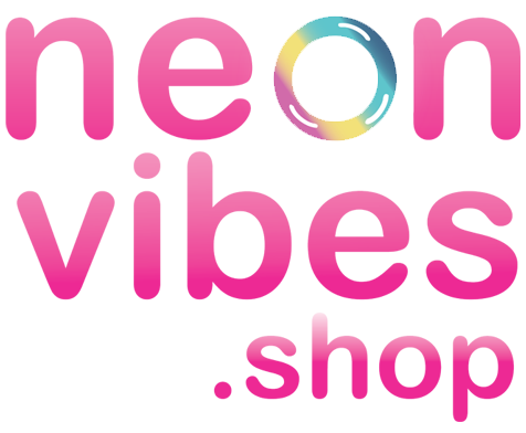 Neon Vibes