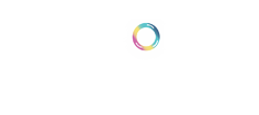 Neon Vibes