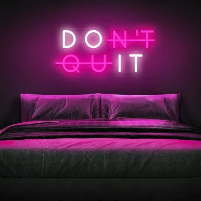 Quotes