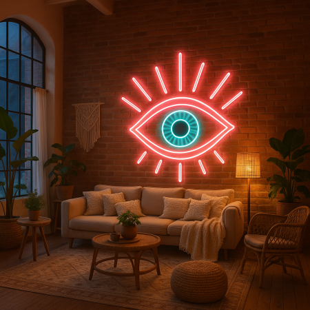NV020QT