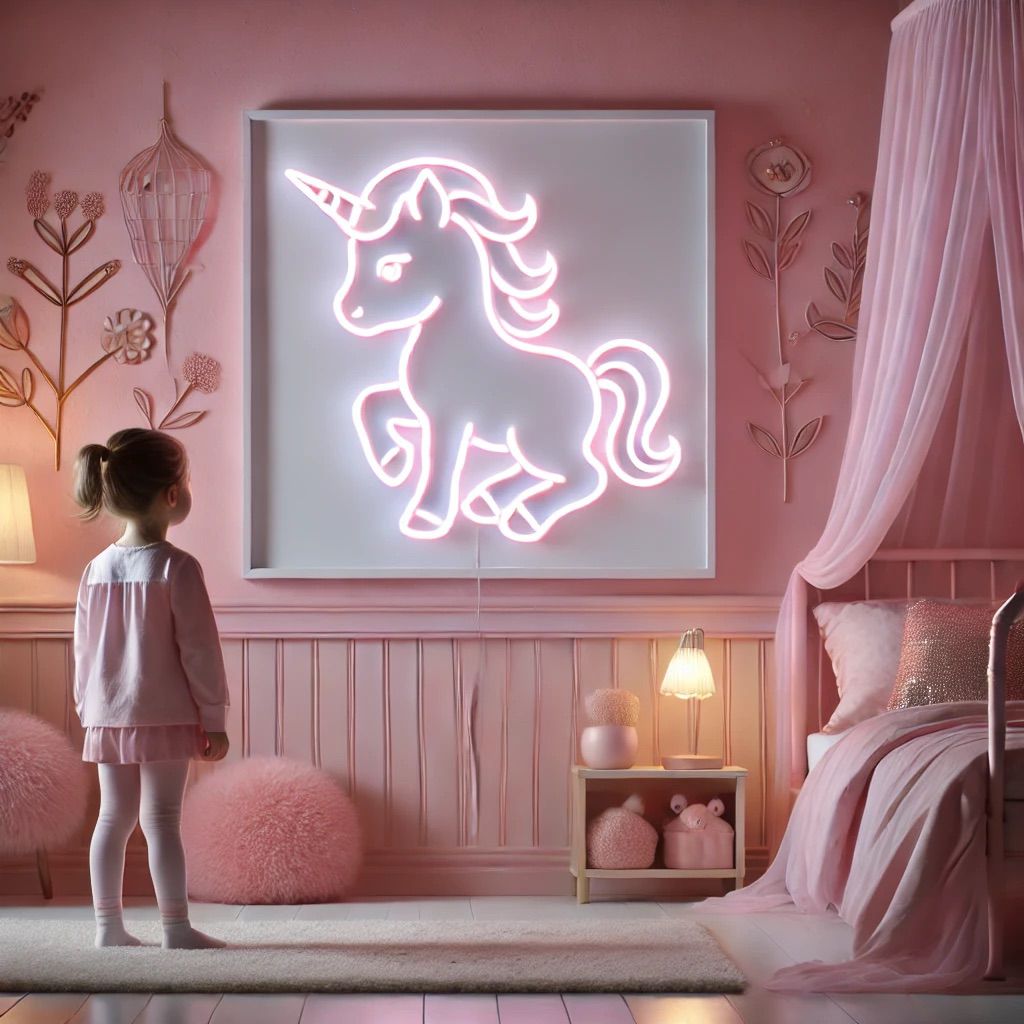Baby Room