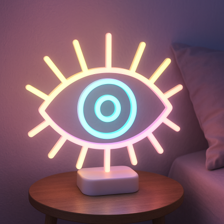 NV091LAMP