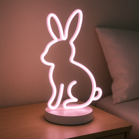 NV092LAMP2