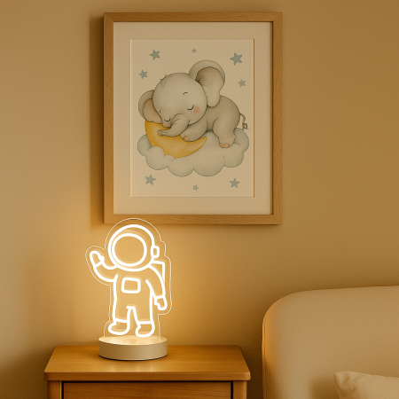 NV093LAMP