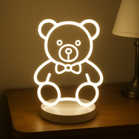 NV097LAMP