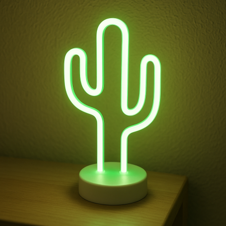 NV098LAMP