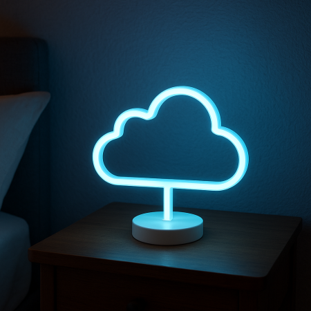 NV099LAMP
